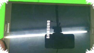 3 Tablet Samsung Bekas di Bawah Rp5 Juta yang Masih Layak Diburu