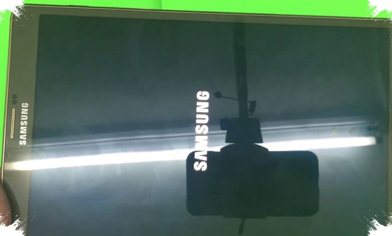 3 Tablet Samsung Bekas di Bawah Rp5 Juta yang Masih Layak Diburu