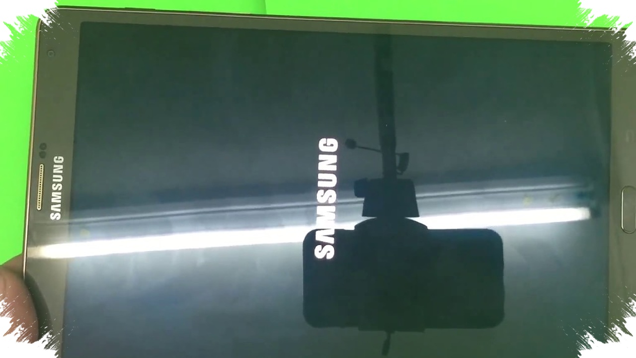 3 Tablet Samsung Bekas di Bawah Rp5 Juta yang Masih Layak Diburu