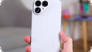 TECNO POVA 8 5G Buka Pre-Order, Baterai 8.000 mAh dan Bonusnya Bikin Melirik