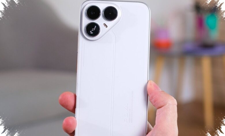 TECNO POVA 8 5G Buka Pre-Order, Baterai 8.000 mAh dan Bonusnya Bikin Melirik