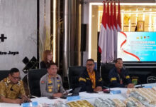 Polda Metro Jaya Ungkap 5 Fakta Dugaan Korupsi, 15 Saksi Diperiksa dan Tersangka Segera Disebut