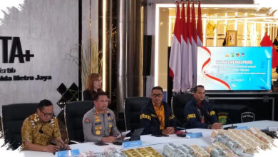 Polda Metro Jaya Ungkap 5 Fakta Dugaan Korupsi, 15 Saksi Diperiksa dan Tersangka Segera Disebut