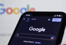 Google Ubah Aturan Privasi, Foto dan Audio Pengguna Bisa Dipakai Latih AI