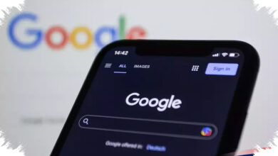 Google Ubah Aturan Privasi, Foto dan Audio Pengguna Bisa Dipakai Latih AI