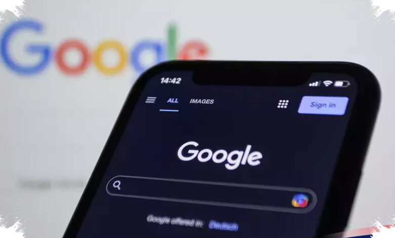 Google Ubah Aturan Privasi, Foto dan Audio Pengguna Bisa Dipakai Latih AI