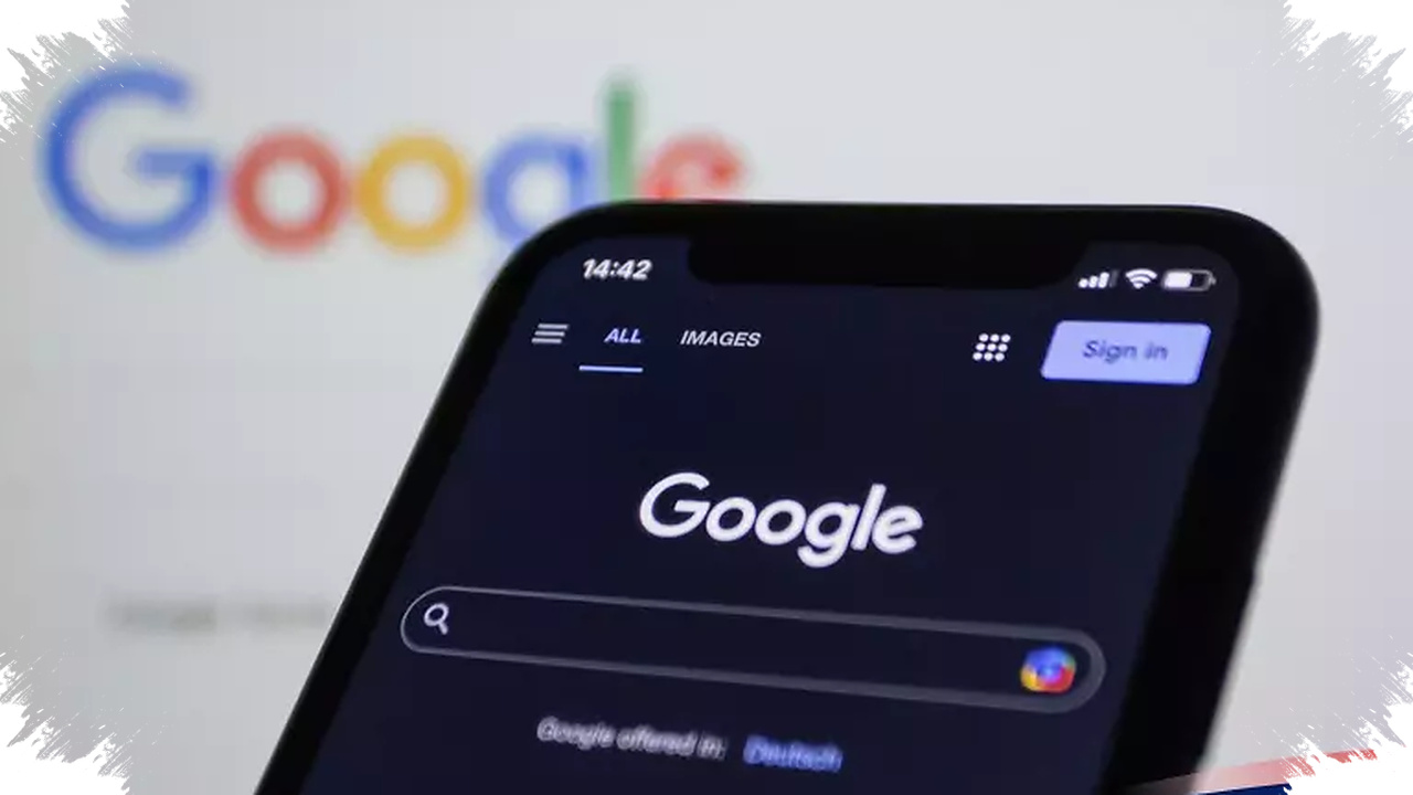 Google Ubah Aturan Privasi, Foto dan Audio Pengguna Bisa Dipakai Latih AI