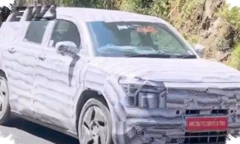 6 Mobil Listrik 7 Seater di Bawah Rp500 Juta, Ternyata Pilihannya Makin Masuk Akal