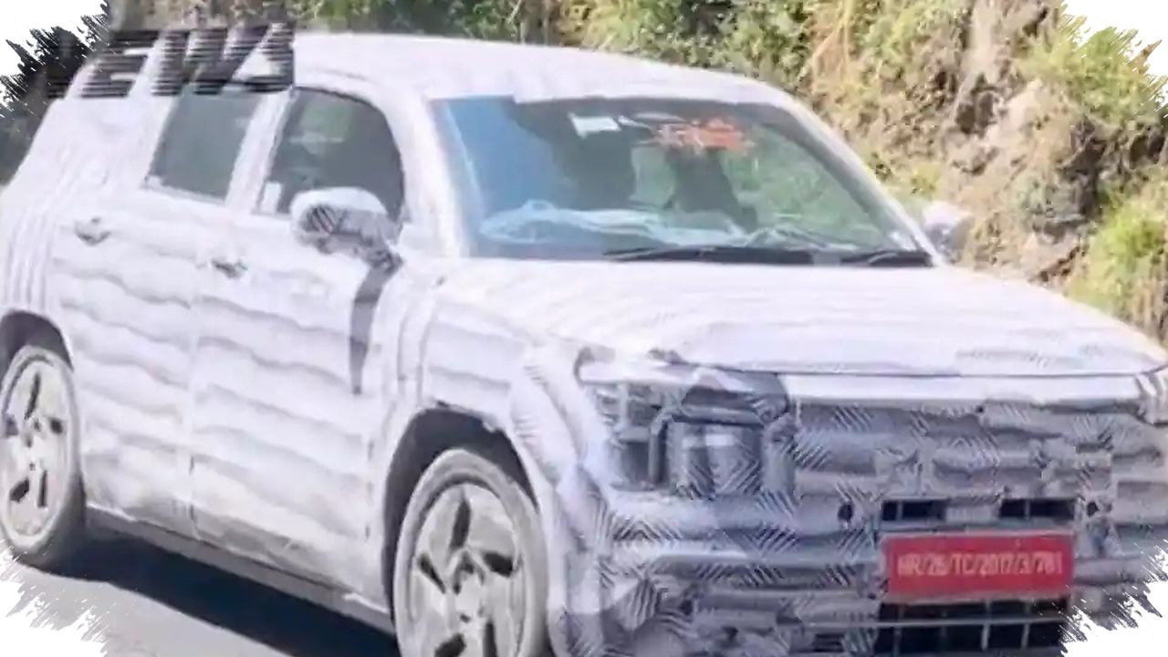 6 Mobil Listrik 7 Seater di Bawah Rp500 Juta, Ternyata Pilihannya Makin Masuk Akal