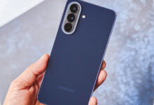 3 Alternatif Samsung Galaxy A57, Ada yang Lebih Ngebut dengan Harga Beda Tipis
