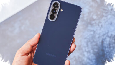 3 Alternatif Samsung Galaxy A57, Ada yang Lebih Ngebut dengan Harga Beda Tipis