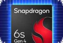 Snapdragon 6 Gen 4 Ungguli Dimensity 7400, Selisihnya Ternyata Lebih Terlihat dari Dugaan
