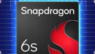 Snapdragon 6 Gen 4 Ungguli Dimensity 7400, Selisihnya Ternyata Lebih Terlihat dari Dugaan