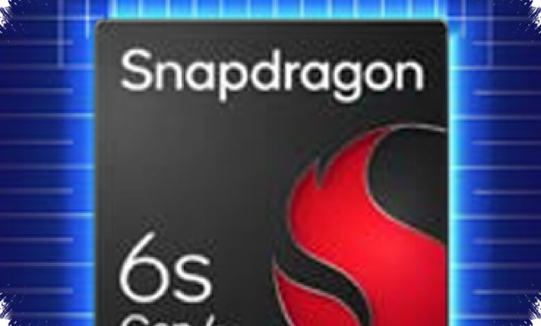 Snapdragon 6 Gen 4 Ungguli Dimensity 7400, Selisihnya Ternyata Lebih Terlihat dari Dugaan