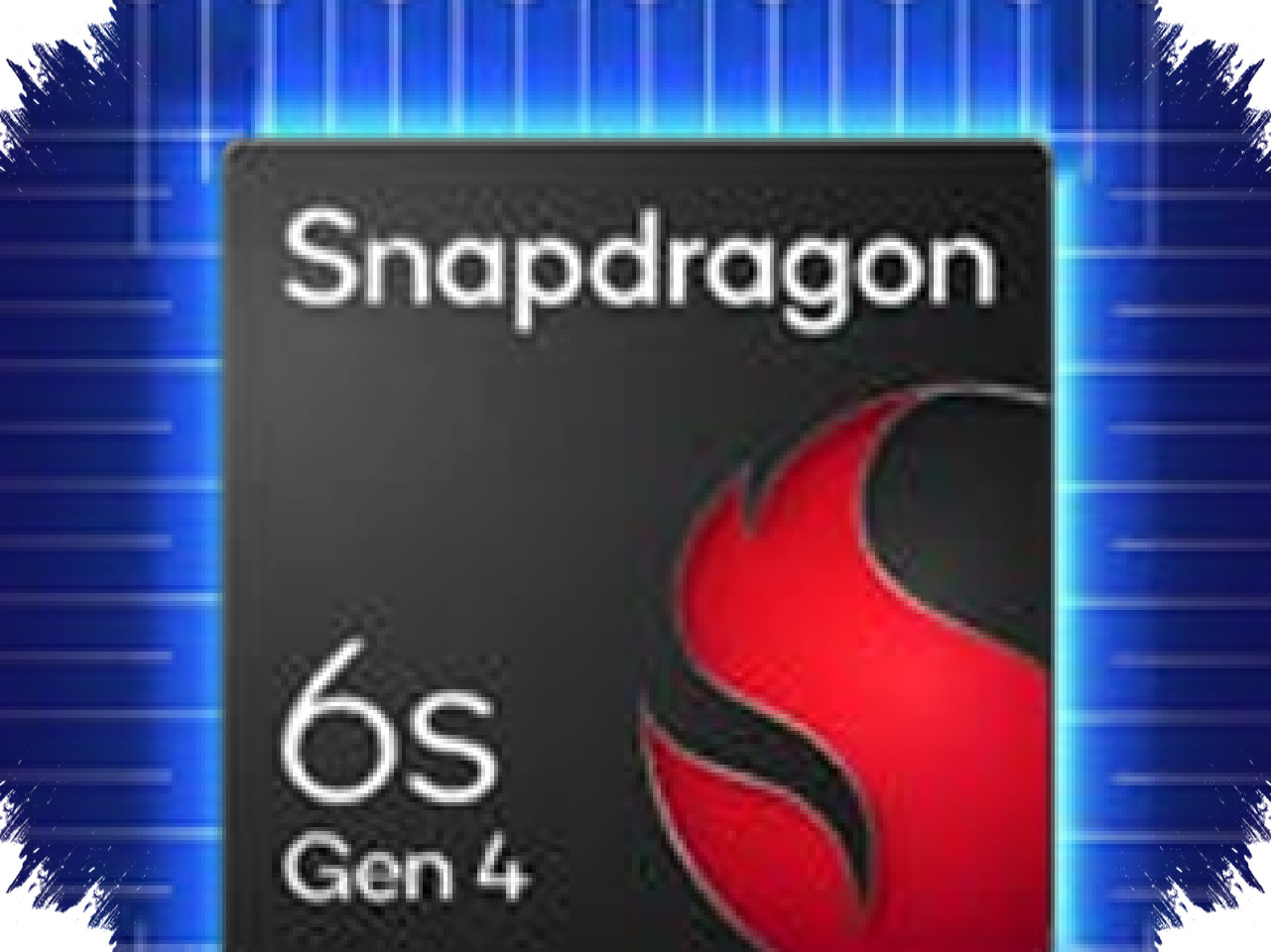 Snapdragon 6 Gen 4 Ungguli Dimensity 7400, Selisihnya Ternyata Lebih Terlihat dari Dugaan