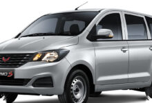 Wuling Formo S 8 Seater 2026, Kabin Lega dan Biaya Rawat yang Ramah