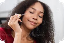 Skin Positivity Makin Kuat, Mencintai Kulit Apa Adanya Dinilai Lebih Penting