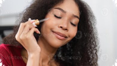 Skin Positivity Makin Kuat, Mencintai Kulit Apa Adanya Dinilai Lebih Penting