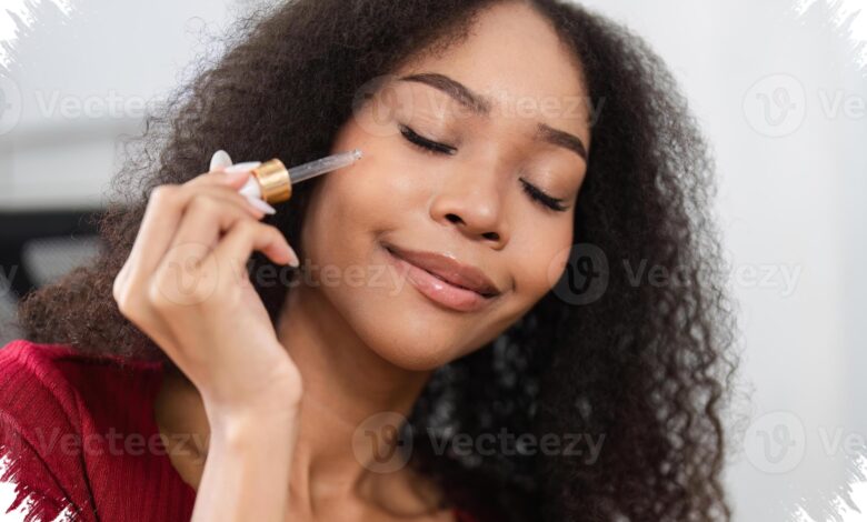 Skin Positivity Makin Kuat, Mencintai Kulit Apa Adanya Dinilai Lebih Penting