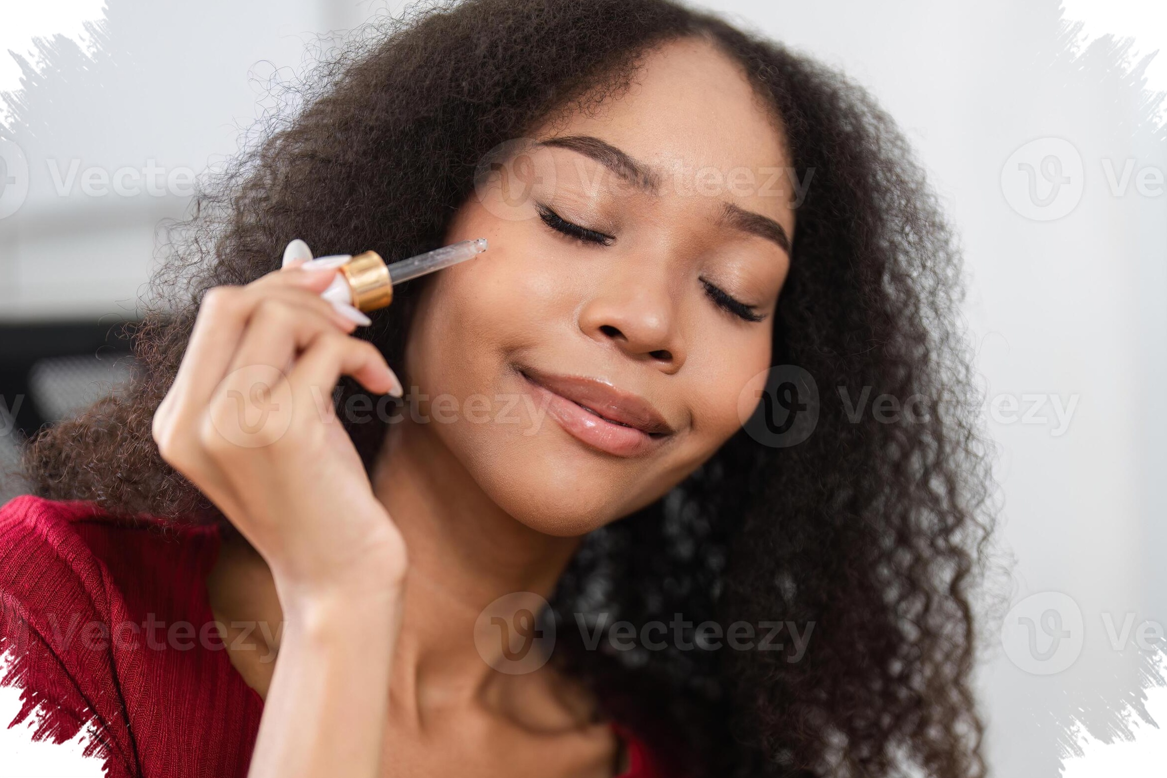 Skin Positivity Makin Kuat, Mencintai Kulit Apa Adanya Dinilai Lebih Penting