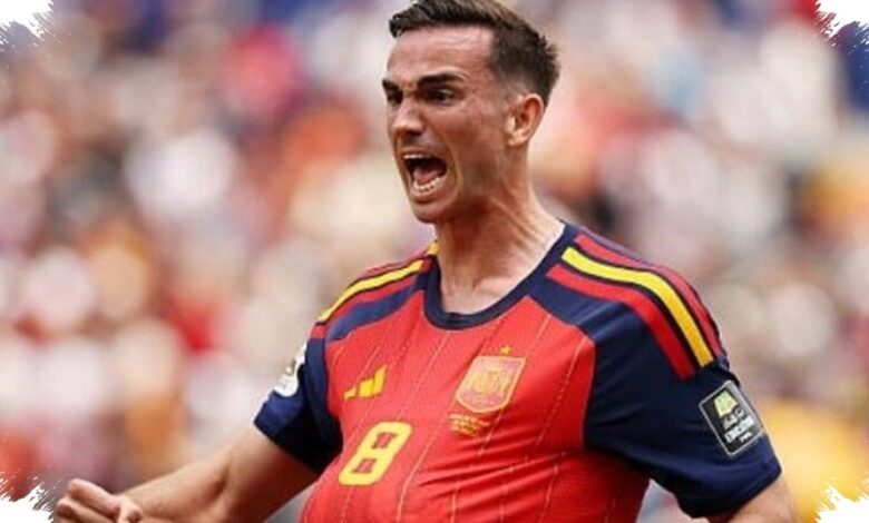 Spanyol Tertahan di Babak Pertama, Belgia Paksa Duel Ketat Rebut Tiket Semifinal