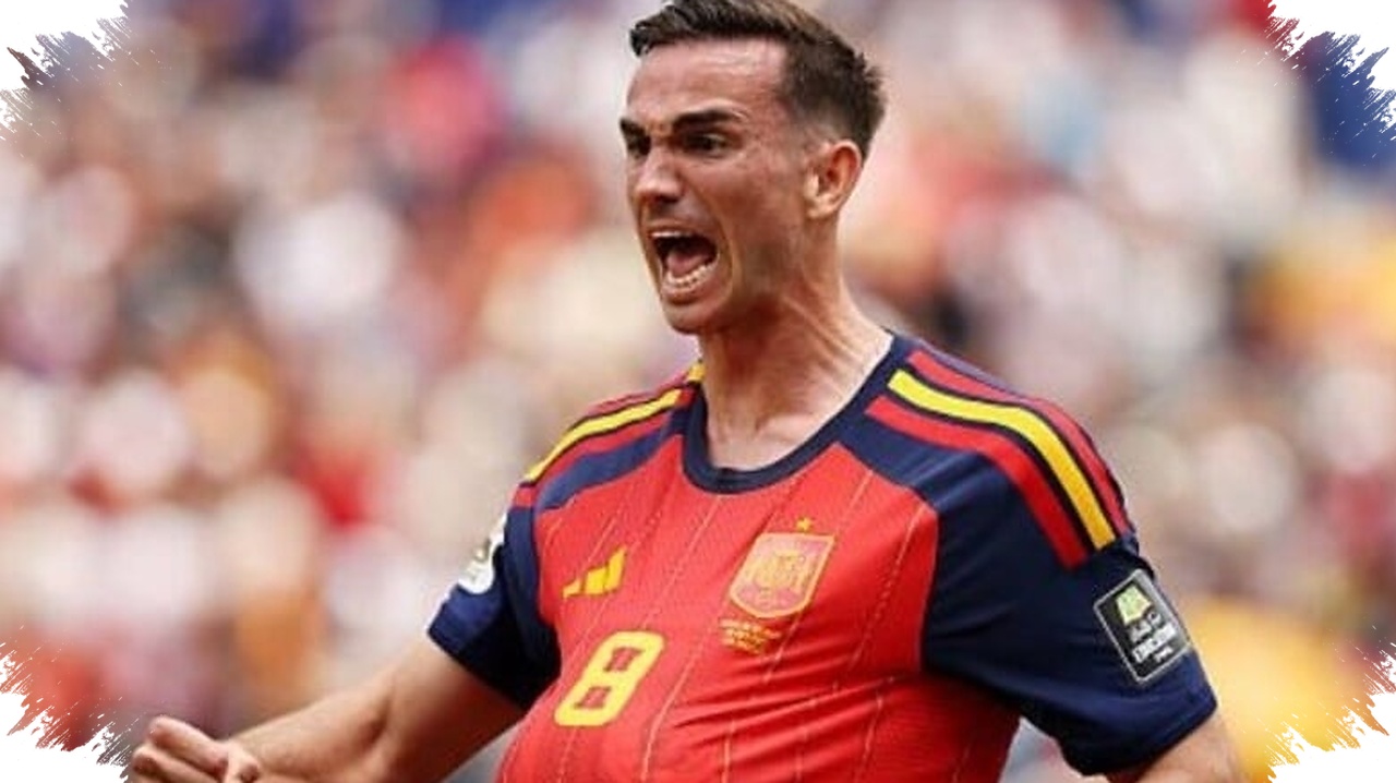 Spanyol Tertahan di Babak Pertama, Belgia Paksa Duel Ketat Rebut Tiket Semifinal