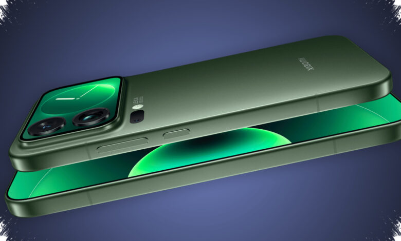 Xiaomi 18 Pro Siap Bawa Lompatan Besar, Dari Chip Baru Sampai Baterai 7.000 mAh