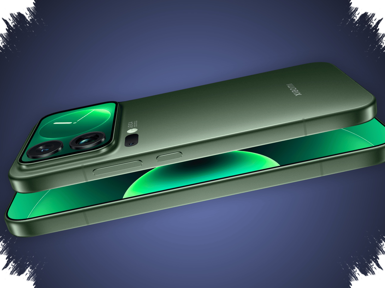 Xiaomi 18 Pro Siap Bawa Lompatan Besar, Dari Chip Baru Sampai Baterai 7.000 mAh