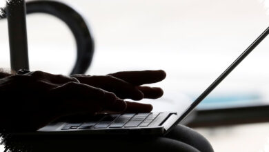 Reddit Kembali Dibuka di Indonesia, Tapi Kini Wajib Tunduk pada Aturan PSE