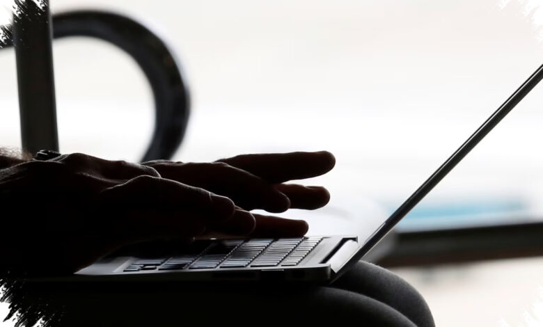 Reddit Kembali Dibuka di Indonesia, Tapi Kini Wajib Tunduk pada Aturan PSE