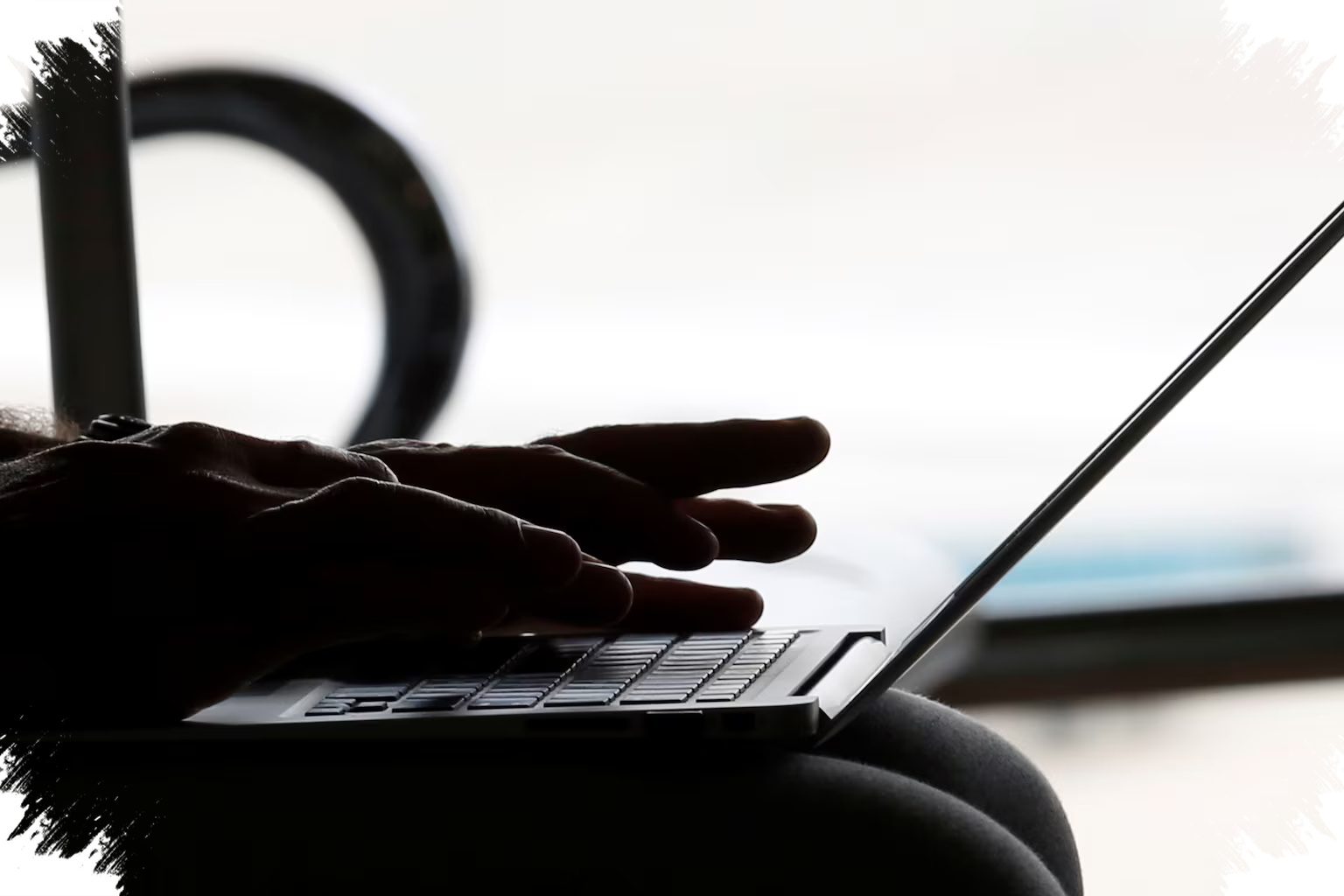 Reddit Kembali Dibuka di Indonesia, Tapi Kini Wajib Tunduk pada Aturan PSE