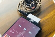 5 Rekomendasi Earphone Kabel Estetik yang Ramah di Kantong, dari Rp 29.900
