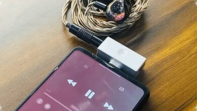 5 Rekomendasi Earphone Kabel Estetik yang Ramah di Kantong, dari Rp 29.900