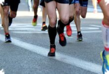 Indomaret Run 2026 Hadir di 10 Kota, Beli Tiket Lewat BRImo Bisa Hemat Rp25 Ribu