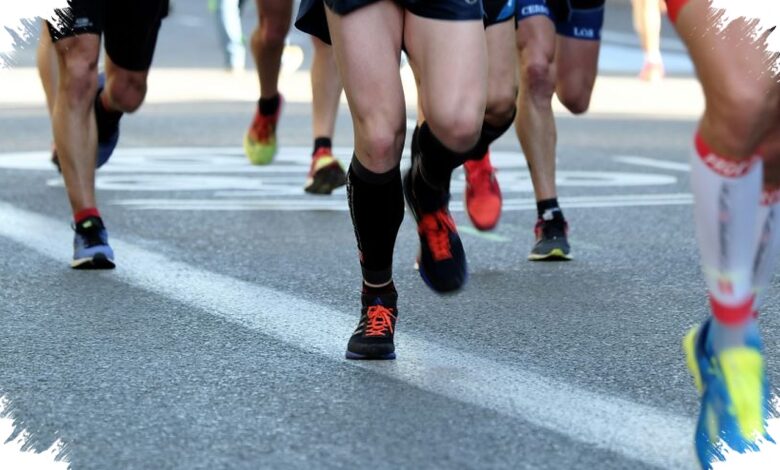 Indomaret Run 2026 Hadir di 10 Kota, Beli Tiket Lewat BRImo Bisa Hemat Rp25 Ribu