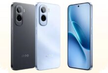 iQOO Z11 Lite Siap Meluncur 24 Juli, Bocoran Awal Ungkap Baterai Jumbo dan Charging Lebih Ngebut