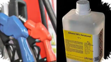 Bensin Wajib Dicampur Etanol Mulai Tahun Depan, Mobil Lama Perlu Waspada
