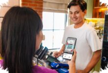 Cashless Bukan Cuma Praktis, QRIS Kini Ikut Bantu Kontrol Pengeluaran Harian