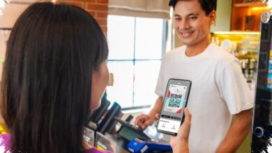 Cashless Bukan Cuma Praktis, QRIS Kini Ikut Bantu Kontrol Pengeluaran Harian