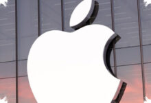 Apple Gugat OpenAI, Tuduhan Pencurian Rahasia Dagang Bikin Rencana AI Hardware Terguncang