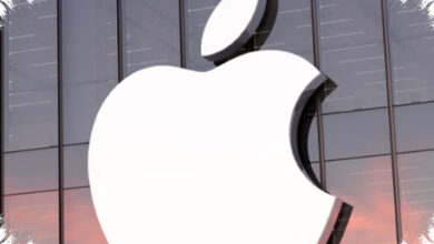 Apple Gugat OpenAI, Tuduhan Pencurian Rahasia Dagang Bikin Rencana AI Hardware Terguncang