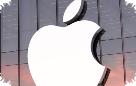 Apple Gugat OpenAI, Tuduhan Pencurian Rahasia Dagang Bikin Rencana AI Hardware Terguncang