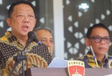 Penyitaan Uang Miliaran dan 74 Kg Emas, Kasus Ini Berujung Mundurnya Jampidsus