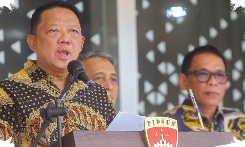 Penyitaan Uang Miliaran dan 74 Kg Emas, Kasus Ini Berujung Mundurnya Jampidsus