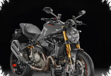 Ducati Tegaskan Mandiri di Tengah Rumor Dijual Volkswagen Group