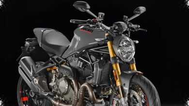 Ducati Tegaskan Mandiri di Tengah Rumor Dijual Volkswagen Group