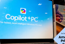 Samsung Siapkan Chip AI untuk PC, Prototipe Sudah Dikirim ke Klien Besar
