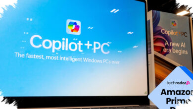 Samsung Siapkan Chip AI untuk PC, Prototipe Sudah Dikirim ke Klien Besar