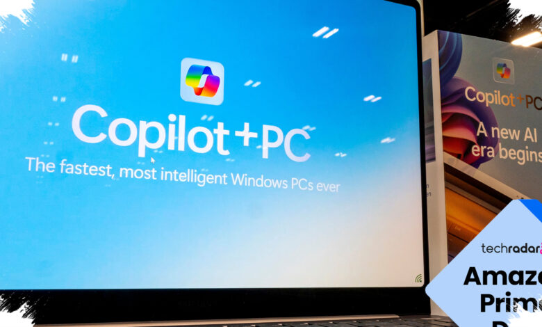 Samsung Siapkan Chip AI untuk PC, Prototipe Sudah Dikirim ke Klien Besar