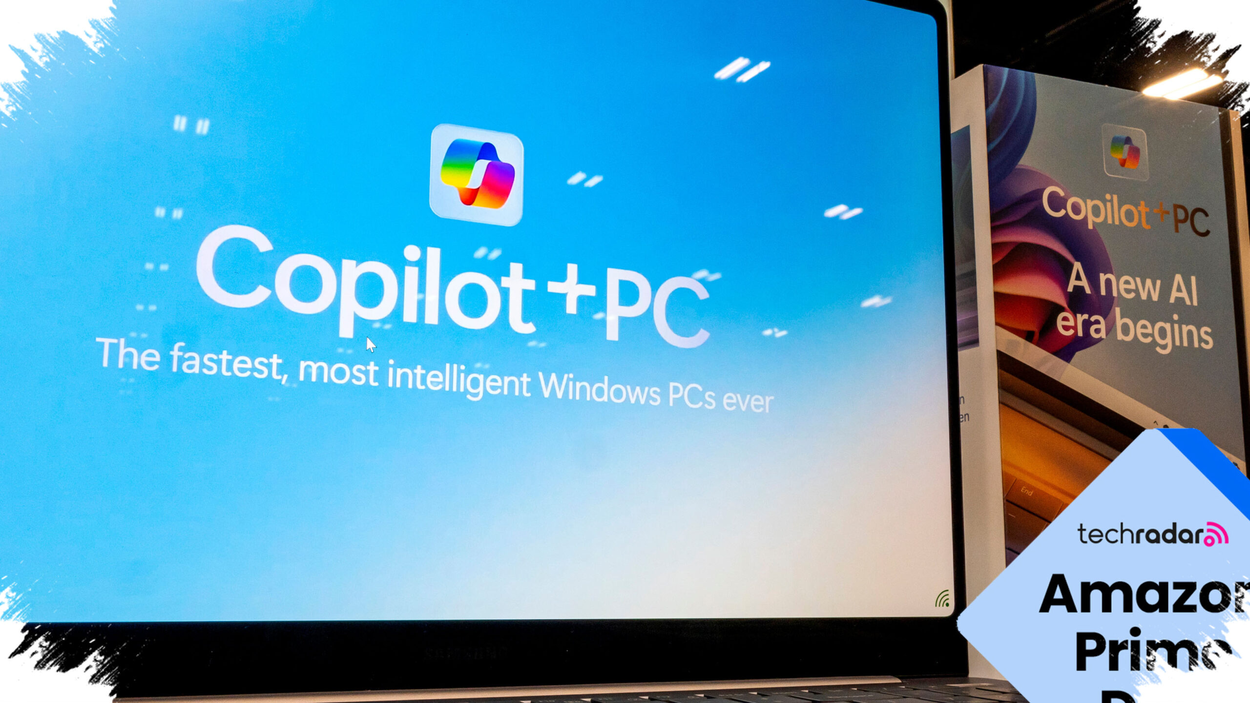 Samsung Siapkan Chip AI untuk PC, Prototipe Sudah Dikirim ke Klien Besar